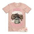 Make Money Not Friend Match 3 Valentine Sneakers Sneakers Outfits, Menswear Essentials, Cotton T-shirt with Graphic Tee,...