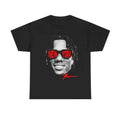 Malik Big Head T-Shirt, Hoodie, Sweatshirt S-3XL, Streetwear & Underwear Crewneck Round Neck | GrindPrints.com