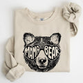 Mama Bear T-Shirts, Hoodie, Sweatshirt