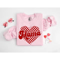 Mama Heart Shirt Mama Valentine Shirt Mama Shirt Love Shirt Cute Valentines Shirt Valentine T-Shirts, Hoodie, Sweatshirt