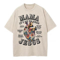 Mama It Is Ok To Need Jesus Christian T-Shirt Hoodie, Sweatshirt | GrindPrints.com