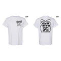 Mama Mom Bruh Gildan Short Sleeve T-Shirt 'NLB' Hoodie, Sweatshirt | GrindPrints.com