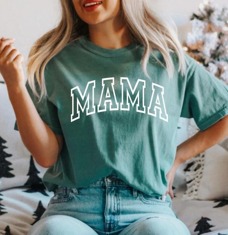Mama Shirt Mom Shirt Mother Shirt Mama Mom Shirts Sayings Mom Mother Boy Mom Shirt Mom Hodie T-Shirts, Hoodie, Sweatshirt
