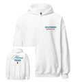 Mama Tried Hoodie, Mama DRG, Tried DRG T-Shirts, Sweatshirt | GrindPrints.com
