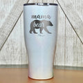 Mama Tumbler T-Shirts, Hoodie, Sweatshirt | GrindPrints.com