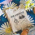 Manacled Booktok, Dramione TShirt, Bookish Merch, Booktok tee, Bookish shirt, Gifts for Book Lovers, Fanfic Merch Hoodie,...