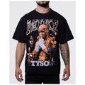 Many Mikes Vol Graphic Tee Tops Underwear Crewneck Menswear T Shirt Hoodie, Sweatshirt | GrindPrints.com