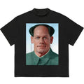 Mao Cena Funny Cozy Chilly Days Relaxed Fit T-Shirts, Hoodie, Sweatshirt