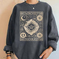 Marauders Map Shirt, Wolfstar Tshirt, Bookish Merch Tee James All Young Dude Moony, Retro 70s Black Gift, Wizard HP World...