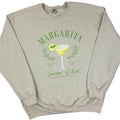 Margarita Social Club Gildan Sweatshirt T-Shirts, Hoodie | GrindPrints.com