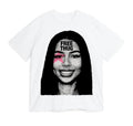Mariah  Rapper Star Limited Tee Hoodie, Sweatshirt | GrindPrints.com