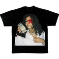 Mariah 2024 Tour Graphic Shirt Hoodie, Sweatshirt | GrindPrints.com