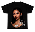 Mariah Black The Scientist t shirt Hoodie, Sweatshirt | GrindPrints.com
