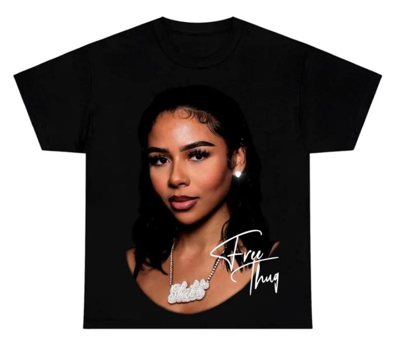 Mariah Black The Scientist t shirt Hoodie, Sweatshirt | GrindPrints.com