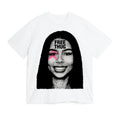 Mariah Free Thug The Scientist Rapper Star Hip Hop Shirt Hip Hop Graphic T-Shirt Hoodie, Sweatshirt | GrindPrints.com