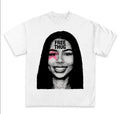 Mariah Free Thug The Scientist To Be Eaten Alive Rapper Star Shirt Classic Cotton Hoodie, Sweatshirt | GrindPrints.com