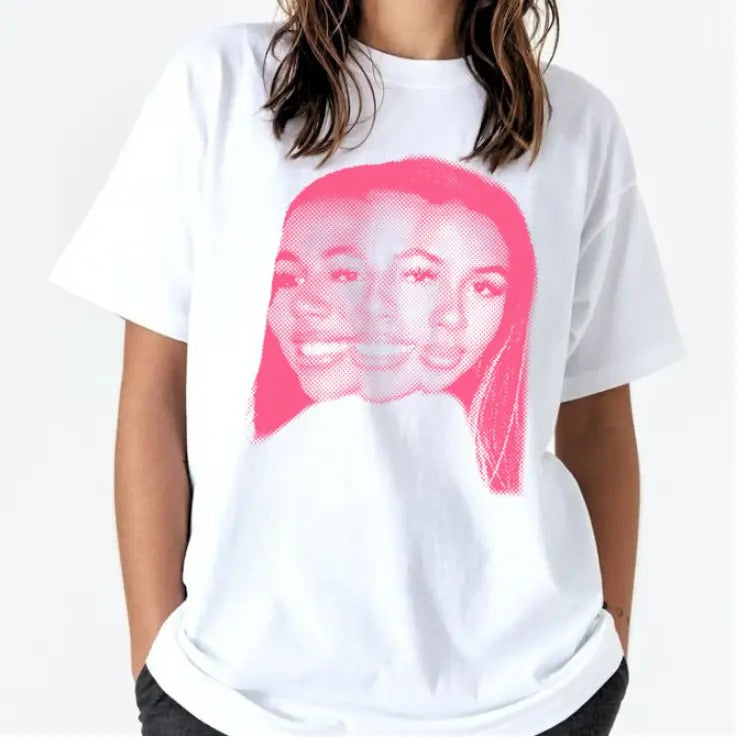 Mariah Graphic Tee Music Gift For Fans Shirt Hoodie, Sweatshirt | GrindPrints.com