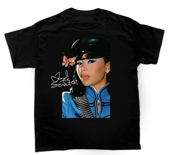 Mariah ST Signed Burning Blue . Her Lovers T-Shirts, Hoodie, Sweatshirt