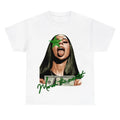 Mariah Scientist Forest Green Star Shirt Hoodie, Sweatshirt | GrindPrints.com