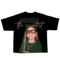 Mariah TS Graphic Tee Shirt Hoodie, Sweatshirt | GrindPrints.com
