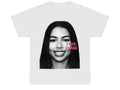 Mariah The Pink Scientiists Free THUG Rap Tee SHIRT, Hip Hop Graphic T-Shirt Cotton Fit Hoodie, Sweatshirt | GrindPrints.com