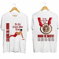 Mariah The Scientist 2024 Concert Shirt Hoodie, Sweatshirt | GrindPrints.com