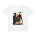 Mariah The Scientist Graphic Shirt Hoodie, Sweatshirt | GrindPrints.com