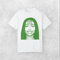 Mariah The Scientist Rapper T-Shirt, Face Tee, Rap Tshirt, Gift Shirt Hoodie, Sweatshirt | GrindPrints.com