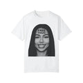 Mariah The Scientist Rapper Young Thug Graphic T Shirt, Sweatshirt, Hoodie,  Men's Women Hip Hop Short Sleeve Classic...