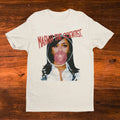 Mariah The Scientist T Shirt, Mariah The Scientist Tee Hoodie, Sweatshirt | GrindPrints.com