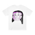 Mariah The Scientist Tshirt Hoodie, Sweatshirt | GrindPrints.com