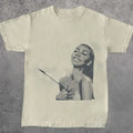 Mariah The Scientist Unisex Softstyle T Shirt Hoodie, Sweatshirt | GrindPrints.com