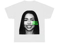 Mariah The Thugg Science Free THUG T-SHIRT, Hip Hop Graphic T-Shirt Cotton Fit Hoodie, Sweatshirt | GrindPrints.com