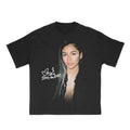 Mariah Tour Tee Shirt Hoodie, Sweatshirt | GrindPrints.com