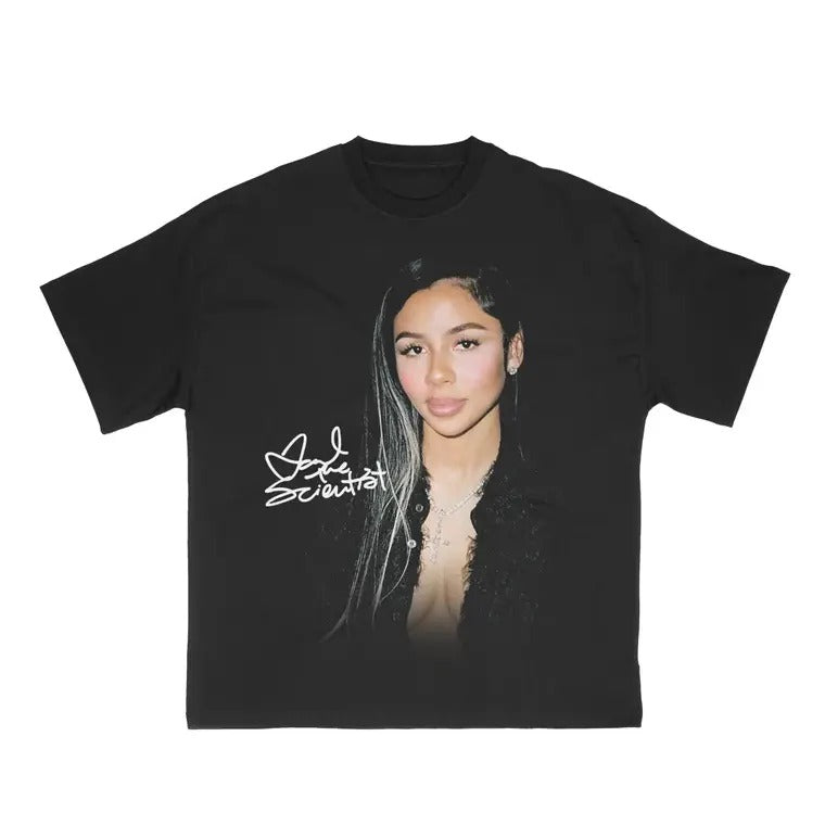 Mariah Tour Tee Shirt Hoodie, Sweatshirt | GrindPrints.com