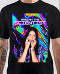 Mariahh T-Shirt Fans Gift Tee Hoodie, Sweatshirt | GrindPrints.com