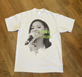 Mariahh TS Thuggg Tee Fans Shirt Hoodie, Sweatshirt | GrindPrints.com