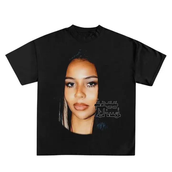 Mariahh TS t shirt - r&b shirt - freee thugg shirt Hoodie, Sweatshirt | GrindPrints.com