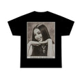 Mariahh Tee The Scientist Graphic T-Shirt, Fans Gift Hoodie, Sweatshirt | GrindPrints.com