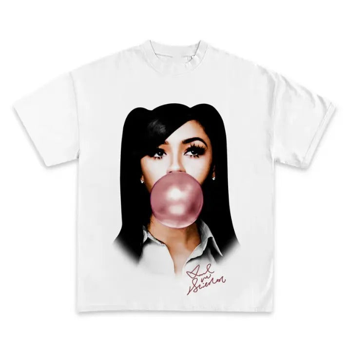 Mariahh Vibes Shirt, Vintage Rap Tee, 90s Hip Hop Legend Shirt Hoodie, Sweatshirt | GrindPrints.com