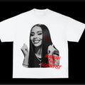 Mariahh the scientist Artist Tee, Fans Gift For Men And Women T-Shirt Hoodie, Sweatshirt | GrindPrints.com