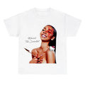 Mariahhh TS Red Star T-Shirt Mariahhh Kittyyy Shirt Hoodie, Sweatshirt | GrindPrints.com