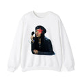 Mariahhh TS is on the tour with Rod Wave Sweatshirt T-Shirts, Hoodie | GrindPrints.com