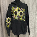 Mariposa Girasoles T-Shirts, Hoodie, Sweatshirt
