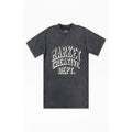Market Creative Dept Arc Multicolor T-Shirts, Hoodie, Sweatshirt