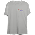 Marlboro Cowboy Shirt, Vintage Marlboro Cowboy Wild West  T-shirt, sweater and Hoodie Sweatshirt | GrindPrints.com