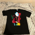 Marlboro Rare Delta Men's shirt Marlboro Cowboy  T-shirt, sweater and Hoodie vintage shirt Sweatshirt | GrindPrints.com
