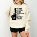 Martin Luther King Day Tshirt Sweatshirt Hoodie, Civil Rights, Our Lives Begin To End, Blm Shirt, Black Lives Matter,...