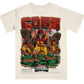 Mason Cobb Tee for Men - Soft and Comfortable Shirt - Menswear - Graphic T-Shirt Hoodie, Sweatshirt | GrindPrints.com