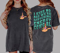 Matching Energy Cowgirl shirt, vintage crewneck sweatshirts, western outfit women, cowgirl outfits, western clothing...
